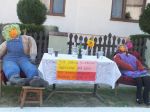 fotogaleria